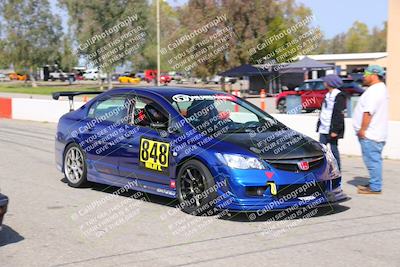 media/Mar-29-2025-Speed Ventures (Sat) [[9900210f0d]]/Purple/Grid and Front Straight/